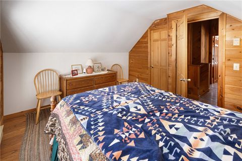 Tiny photo for 605 Cross Road, Middletown, NY 12455 (MLS # R1660511)