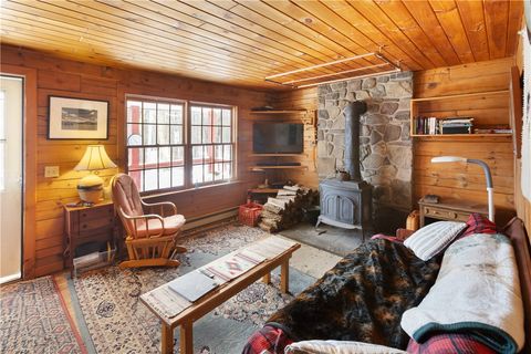 Tiny photo for 605 Cross Road, Middletown, NY 12455 (MLS # R1660511)