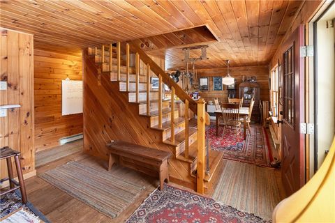 Tiny photo for 605 Cross Road, Middletown, NY 12455 (MLS # R1660511)