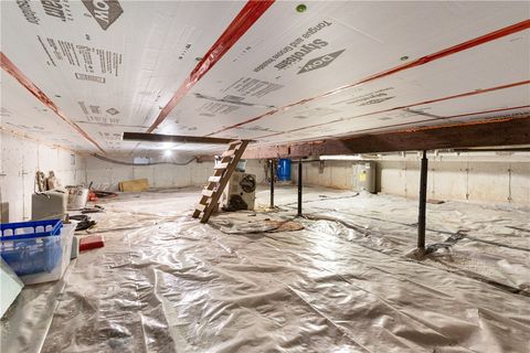 Tiny photo for 605 Cross Road, Middletown, NY 12455 (MLS # R1660511)