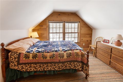 Tiny photo for 605 Cross Road, Middletown, NY 12455 (MLS # R1660511)