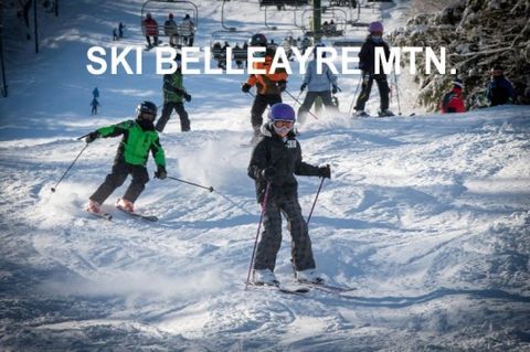 Tiny photo for 605 Cross Road, Middletown, NY 12455 (MLS # R1660511)