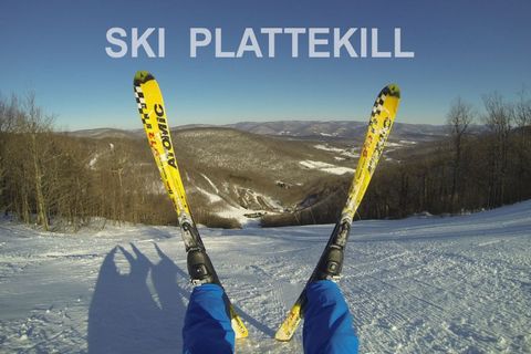 Tiny photo for 605 Cross Road, Middletown, NY 12455 (MLS # R1660511)