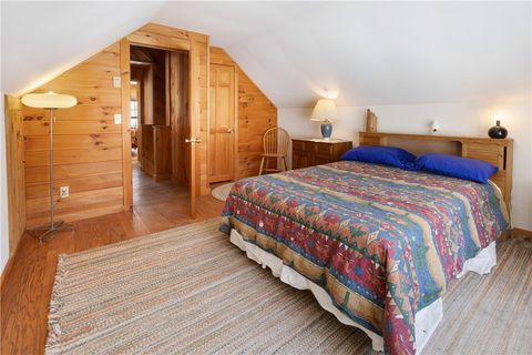 Tiny photo for 605 Cross Road, Middletown, NY 12455 (MLS # R1660511)