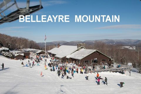 Tiny photo for 605 Cross Road, Middletown, NY 12455 (MLS # R1660511)