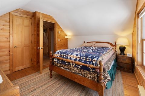 Tiny photo for 605 Cross Road, Middletown, NY 12455 (MLS # R1660511)