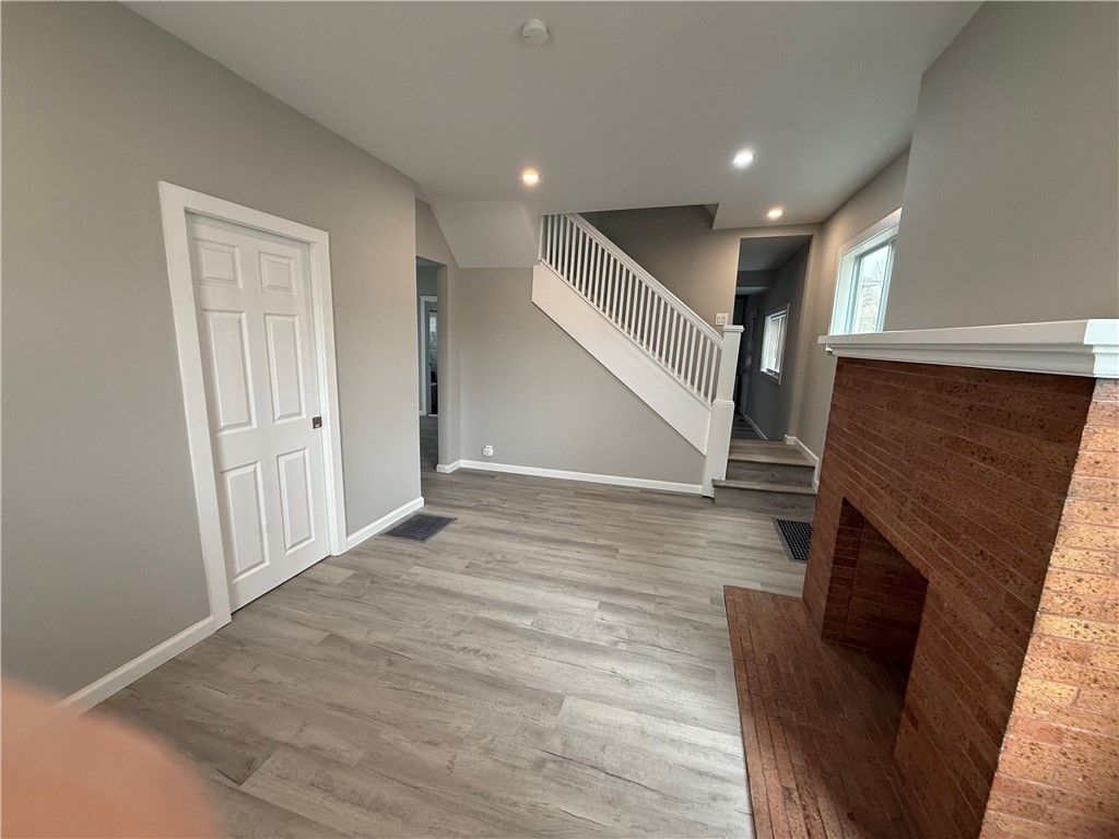 Photo of 14 Willow Place, Hornell, NY 14843 (MLS # R1666071)