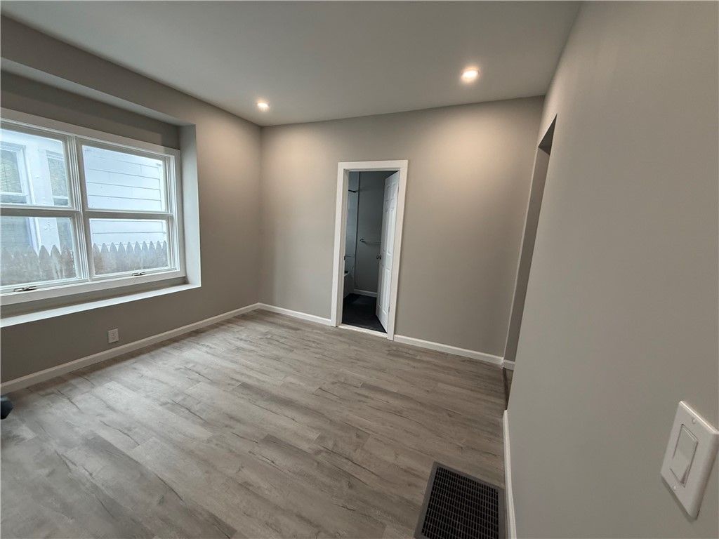 Photo of 14 Willow Place, Hornell, NY 14843 (MLS # R1666071)