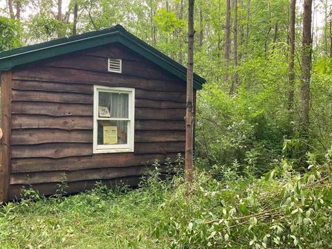 7888 Furber Road Sodus NY 14551