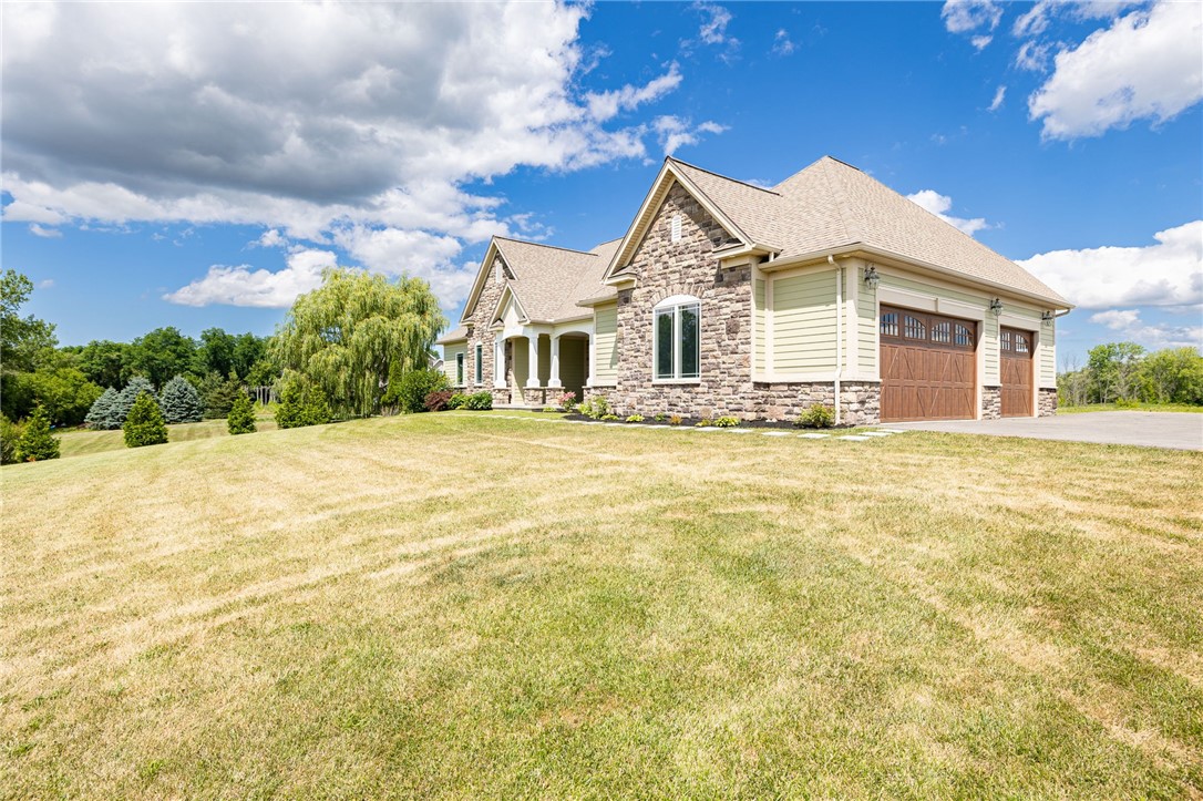 Search Properties 3 427 co rd 8
