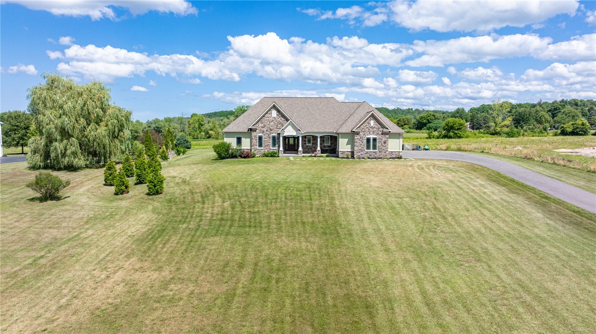 Search Properties 1 427 co rd 8