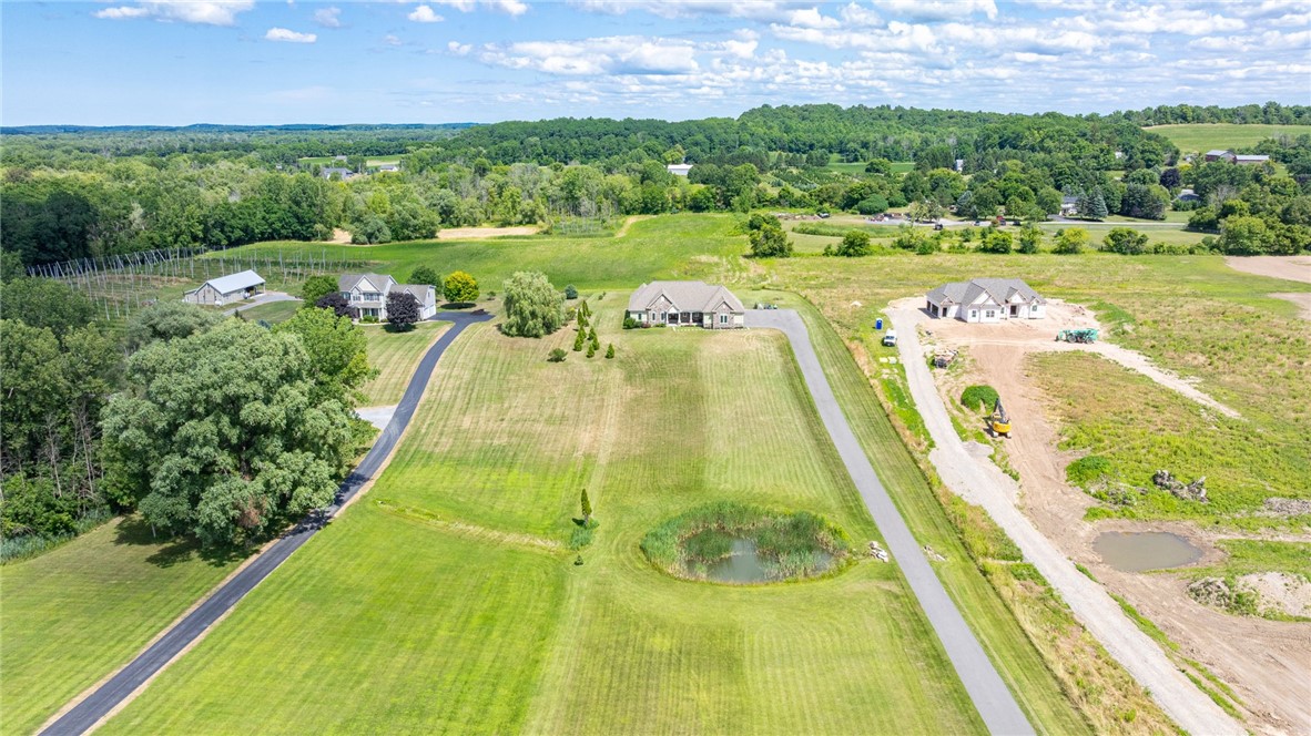 Search Properties 2 427 co rd 8