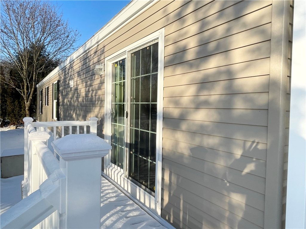 1021 Waterloo-geneva #31 Rd, Waterloo, New York image 5