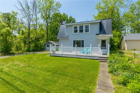 Photo for 2352 Lower Lake Road