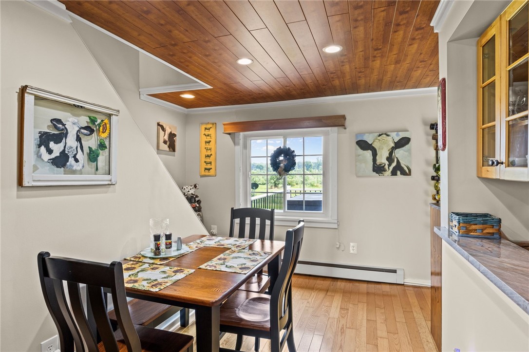 627 Wilder Road