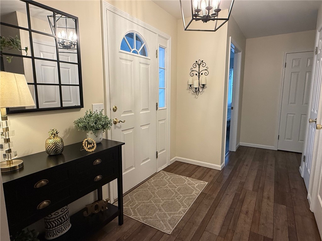 41 Freedom Pond Lane