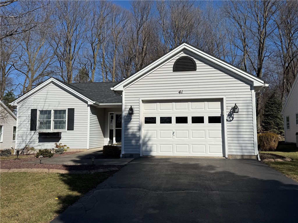 41 Freedom Pond Lane