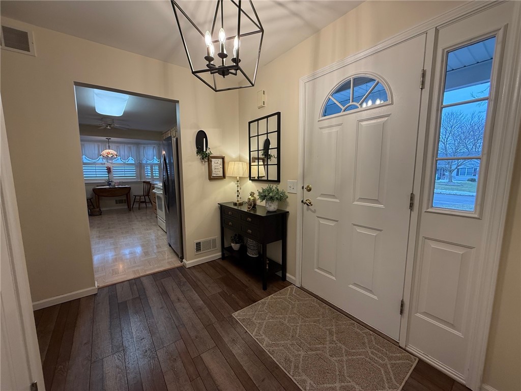 41 Freedom Pond Lane