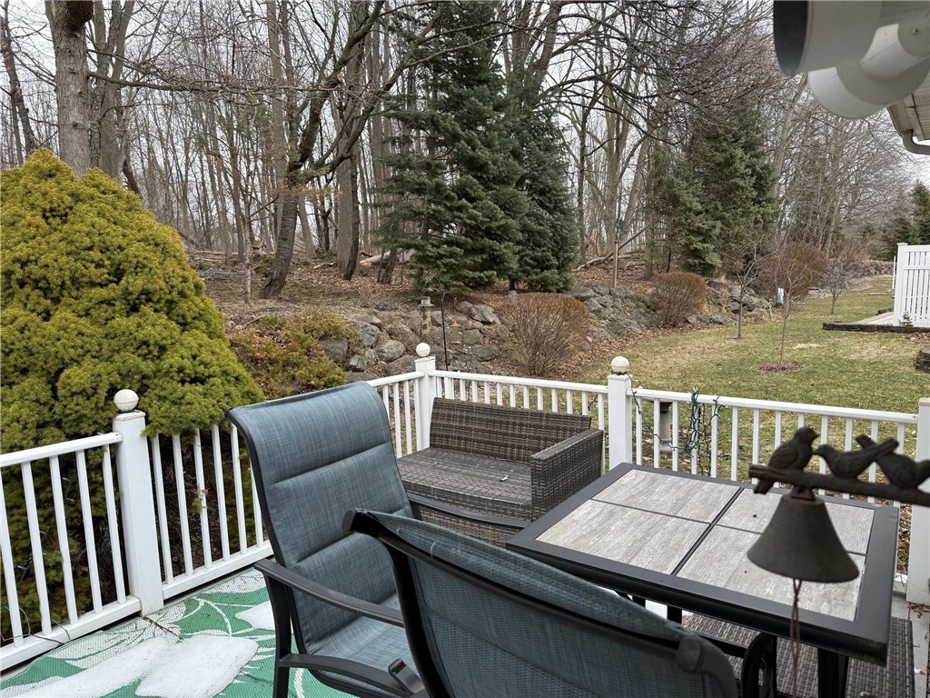 41 Freedom Pond Lane