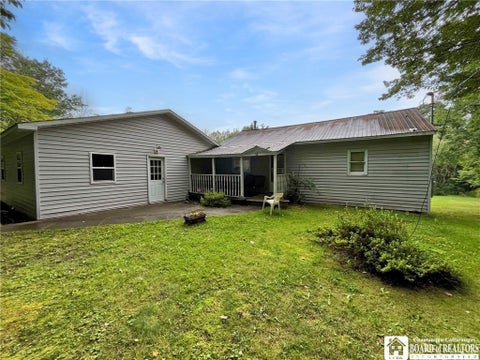 Photo for 2934 Bard Road