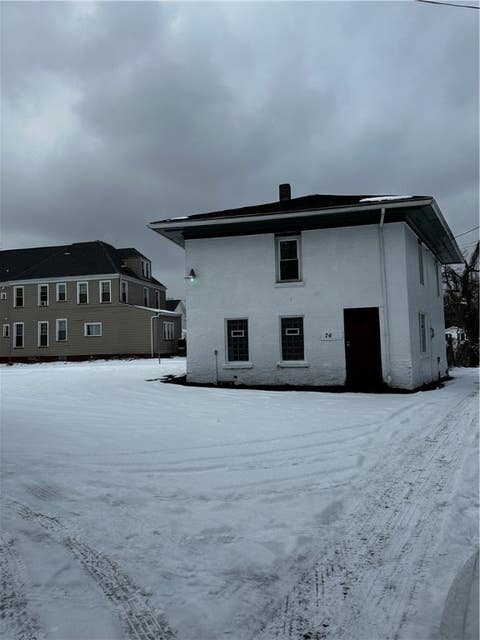 Photo for 74 Melody Street