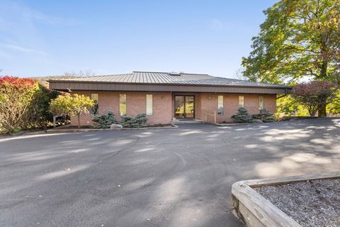 Homes For Sale - 20850 State Highway 28<br/> Delhi, NY 13753