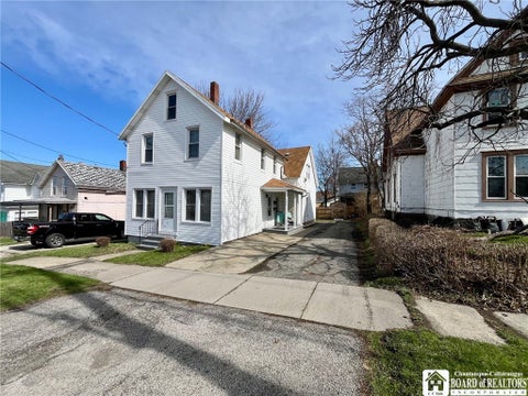 Photo for 546 S Roberts Road