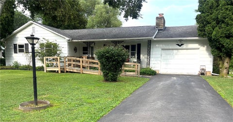 Photo for 2 Maple Road