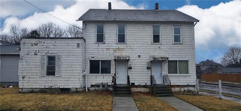 Photo for 1171-1173 MAGEE STREET
