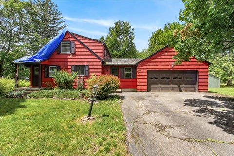 Photo for 129 Browns Road
