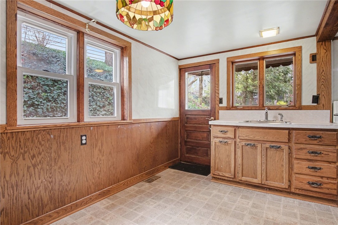 54 Nixon Drive