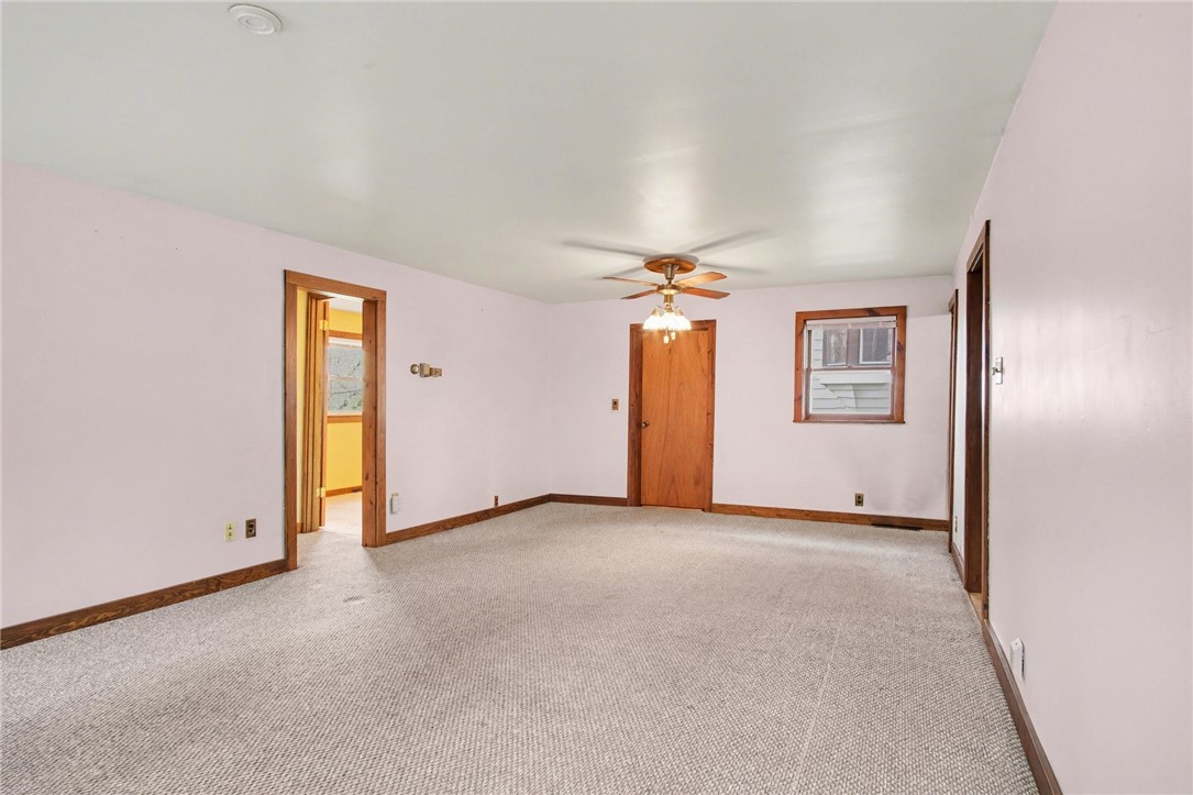 54 Nixon Drive