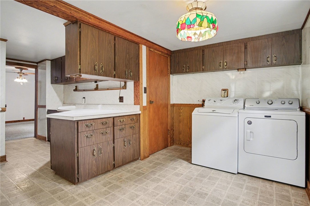 54 Nixon Drive