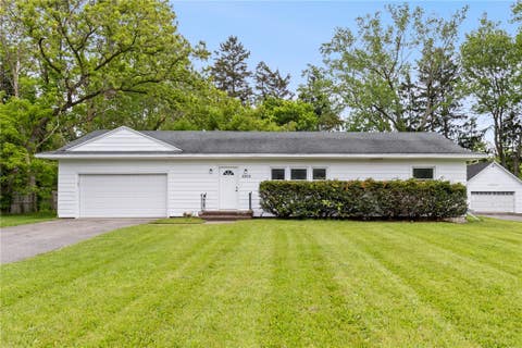 Photo for 2200 W Henrietta Road
