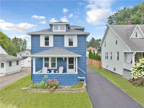 Photo for 30 Deland Park B