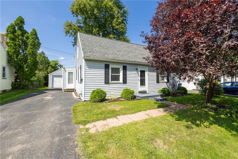 Photo for 113 Duxbury Road