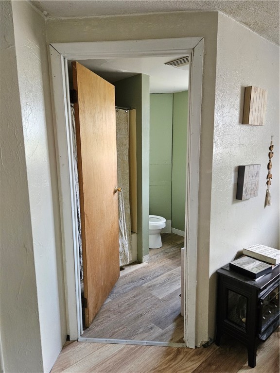8 S 1st Street, Eldred, Pennsylvania image 5