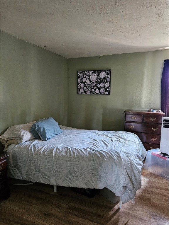 8 S 1st Street, Eldred, Pennsylvania image 2