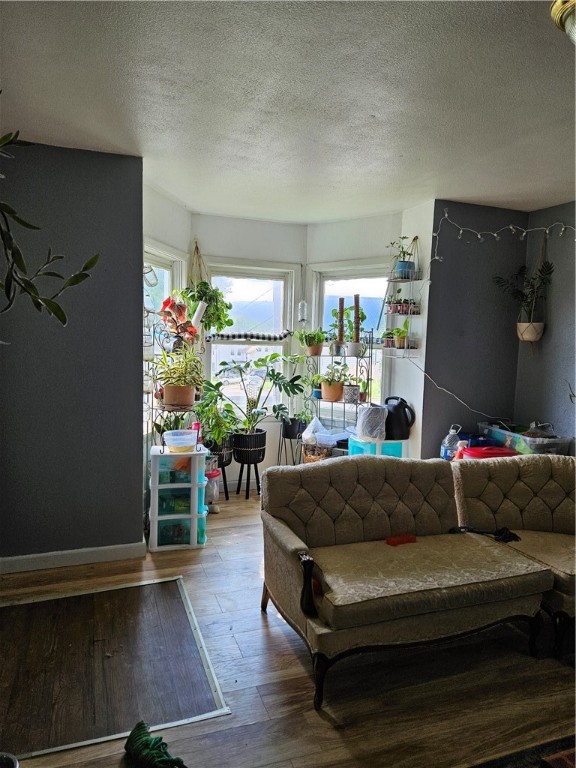 8 S 1st Street, Eldred, Pennsylvania image 3