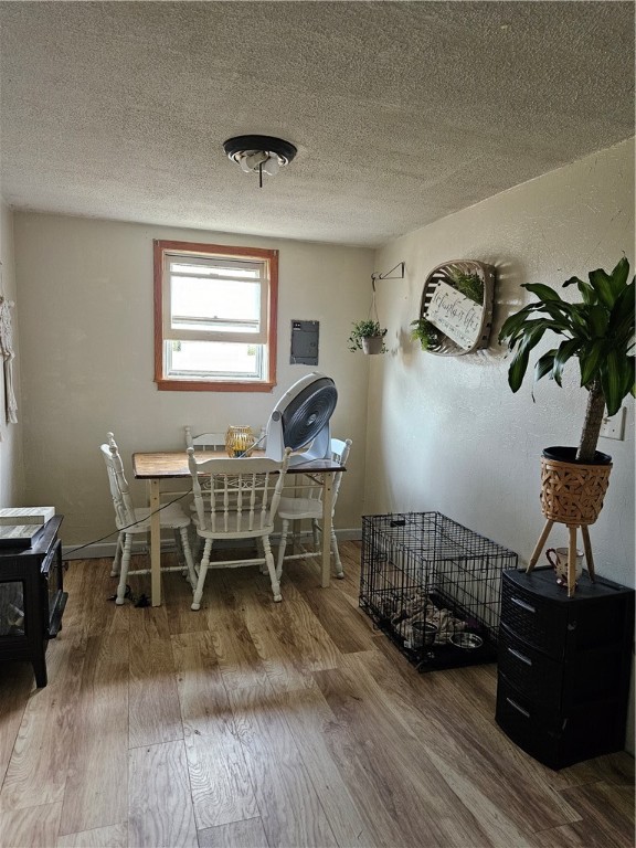 8 S 1st Street, Eldred, Pennsylvania image 6