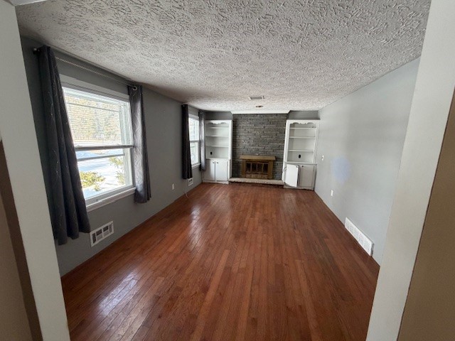 2186 Bear Creek Drive