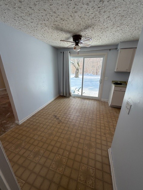 2186 Bear Creek Drive