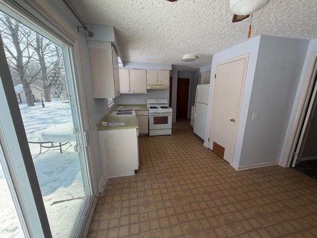 2186 Bear Creek Drive