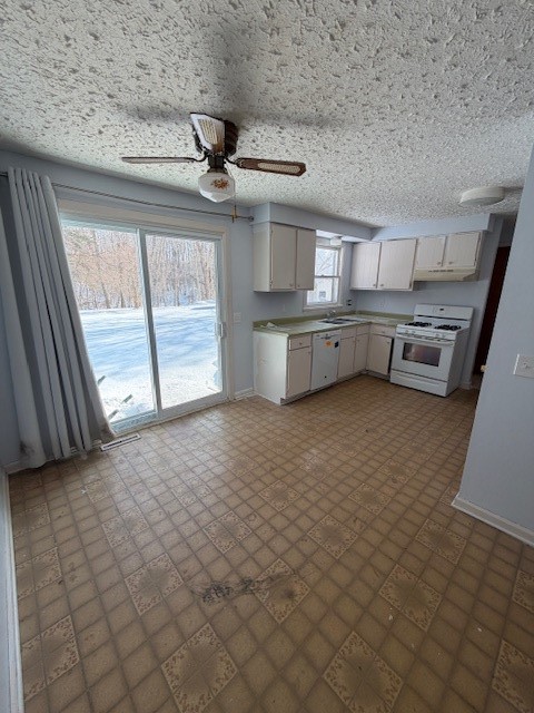 2186 Bear Creek Drive