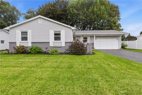 Photo for 168 Carmas Drive