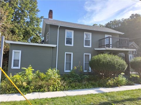 415 W South Street Montour Falls NY 14865