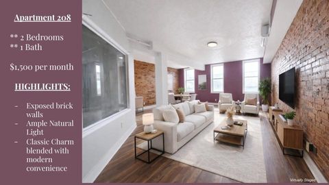 27 E Main Street 208 Waterloo NY 13165