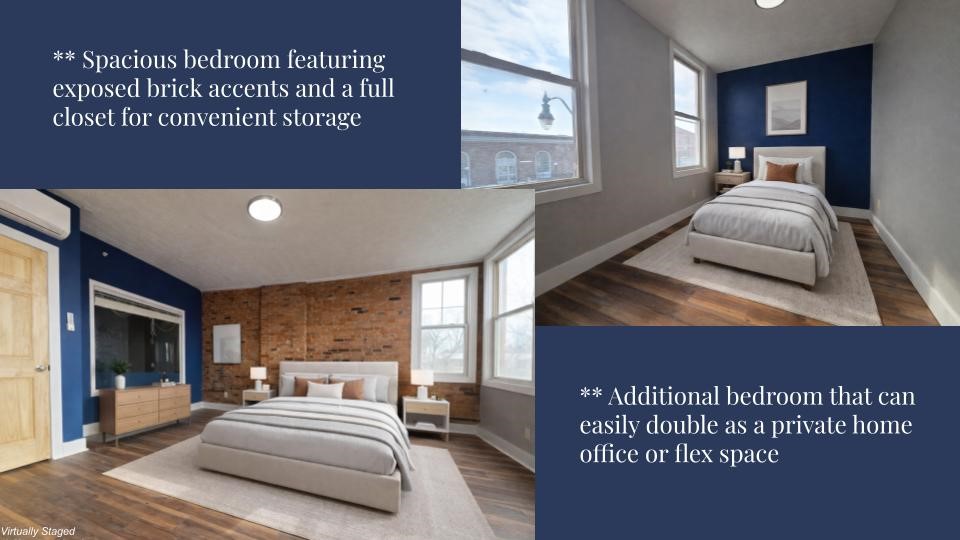 27 E Main Street 208