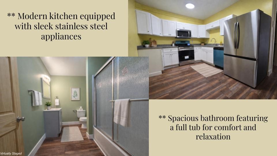 27 E Main Street 208