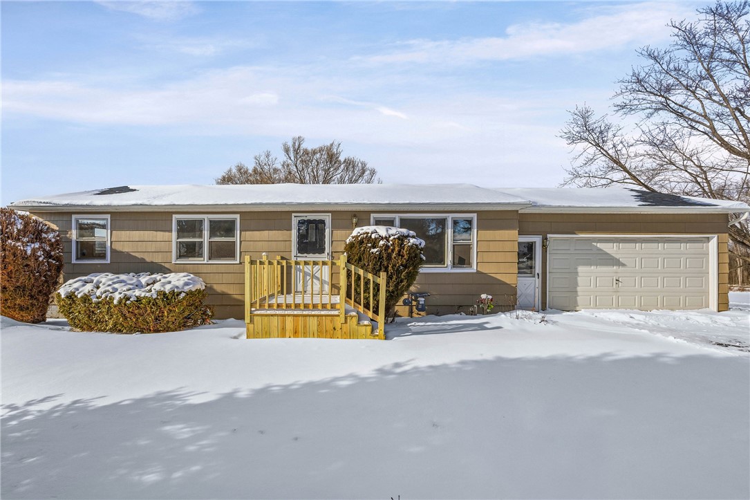 4305 Cream Ridge Road